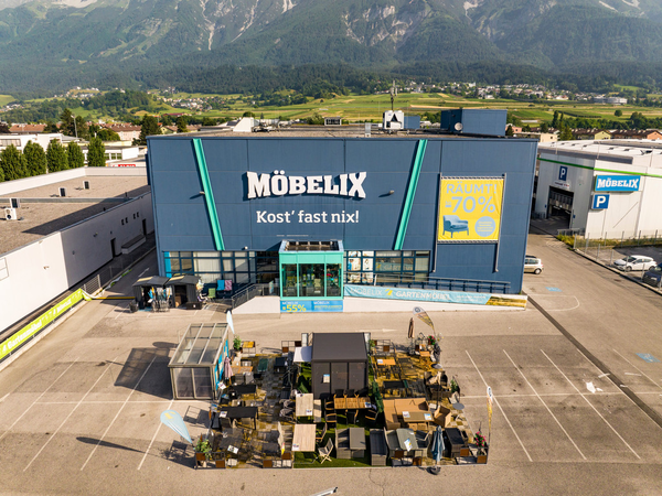 Download Möbelix Innsbruck 01.jpg